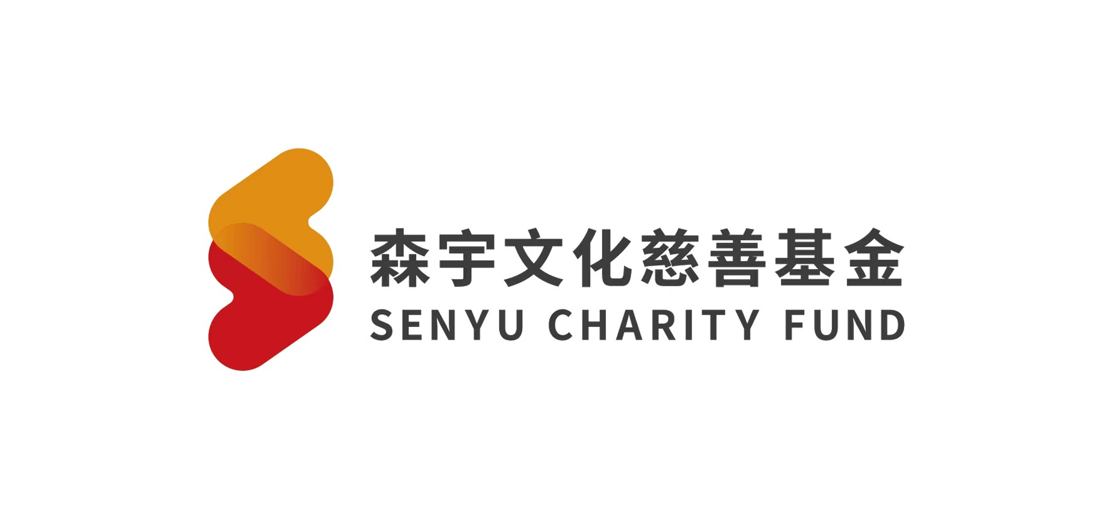 710公海寰宇善行(图1)