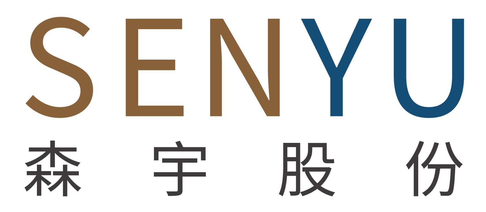 710公海寰宇股份