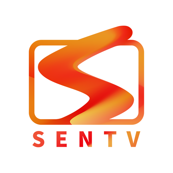 加强华人文化认同 710公海寰宇股份海外独家新媒体发行《走西口》