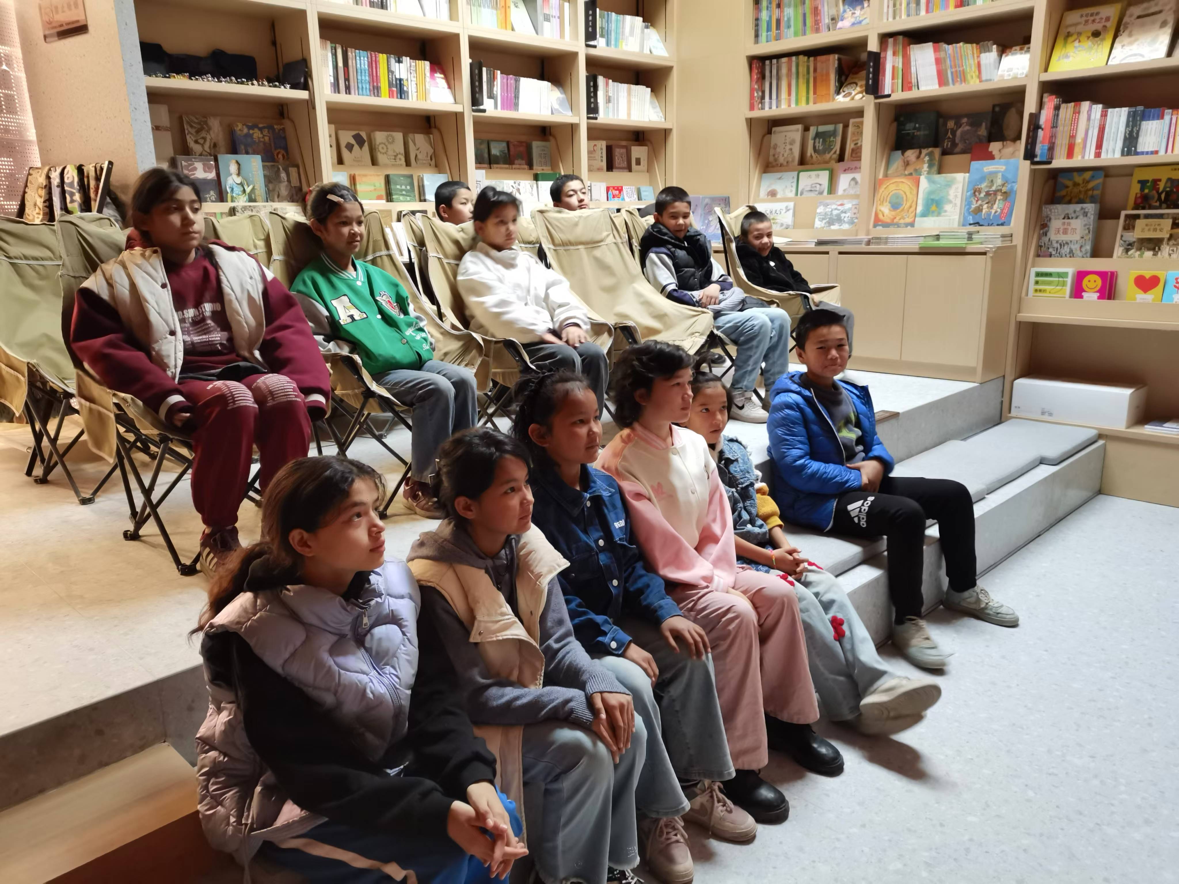 710公海寰宇股份向新疆、上海两地捐赠版权 以文化数字化赋能中国式现代化